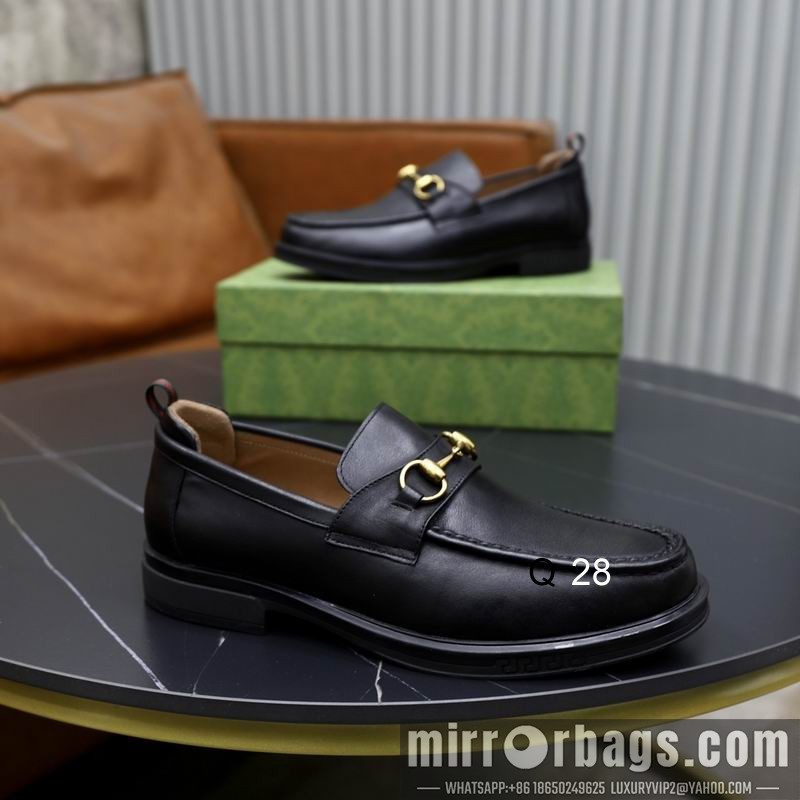 Gucci Shoes sz38-45 N1204
