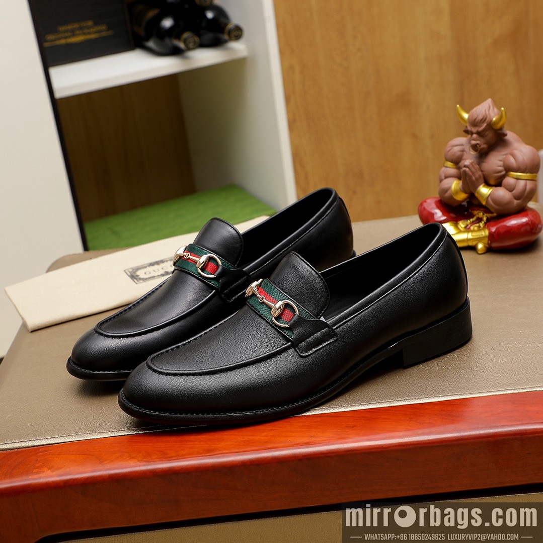 Gucci Shoes sz39-45 h0612