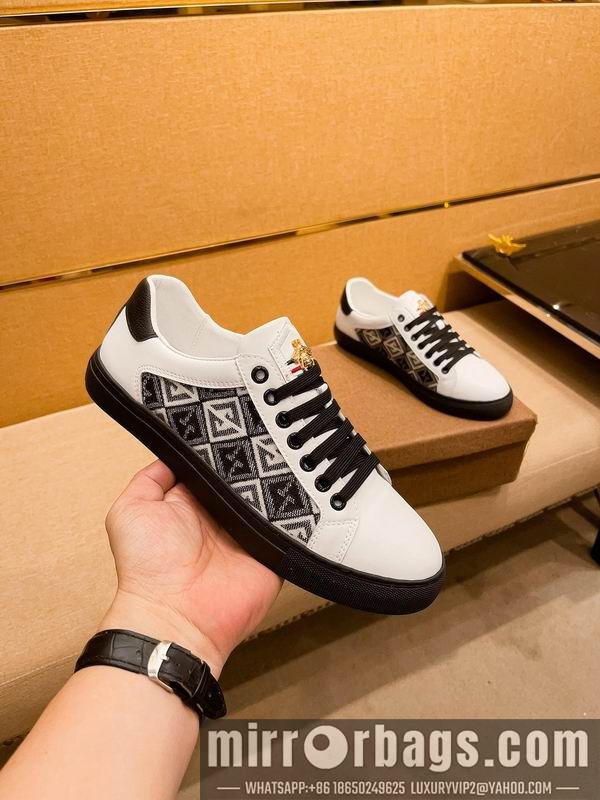 Gucci Shoes sz38-45 mnf03120