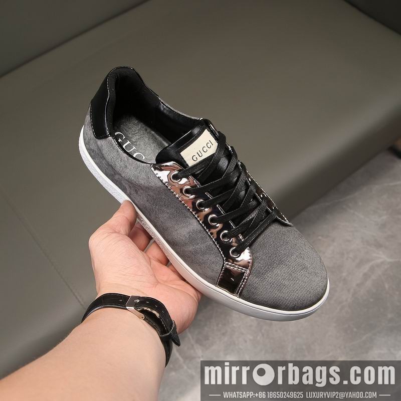 Gucci Shoes sz37-45 mnf0330