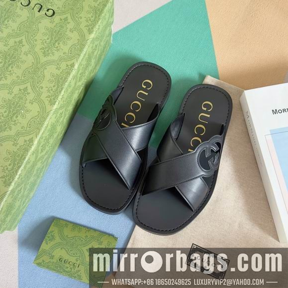 Gucci Shoes sz39-45 hnh0433