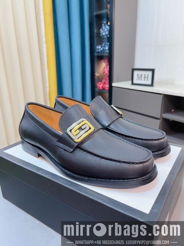 Gucci Shoes sz38-44 mnf0331