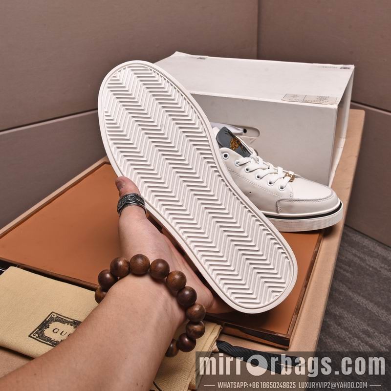 Gucci Shoes sz38-44 hnm0125