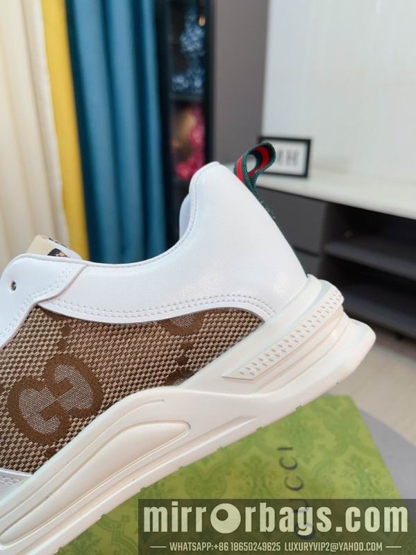 Gucci Shoes sz38-44 hnm01176