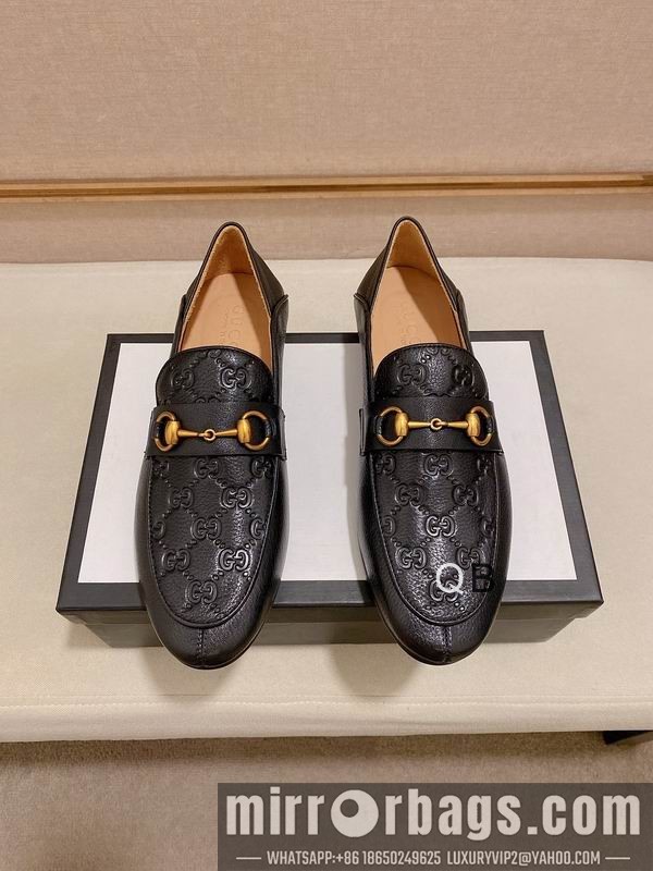 Gucci Shoes sz38-46 BS03107