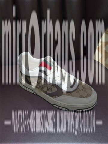 Gucci Shoes sz38-45 jyh0909