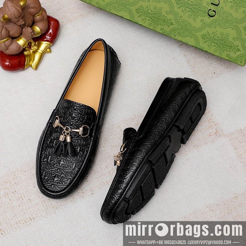 Gucci Shoes sz37-45 mnf0346