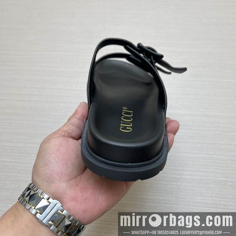 Gucci Shoes sz38-45 mnf0321