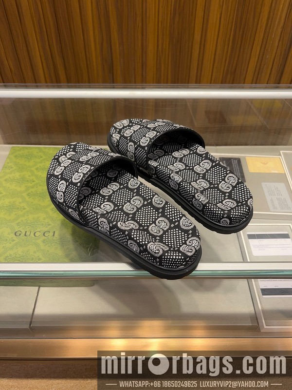 Gucci Shoes sz38-45 jyh0235