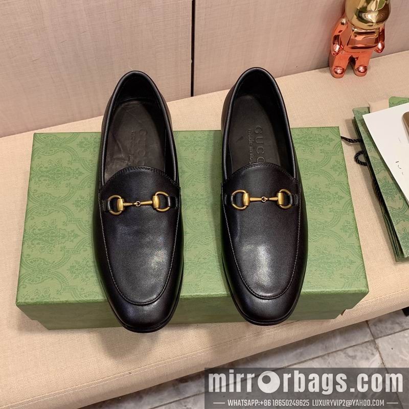 Gucci Shoes sz38-46 mnf03108