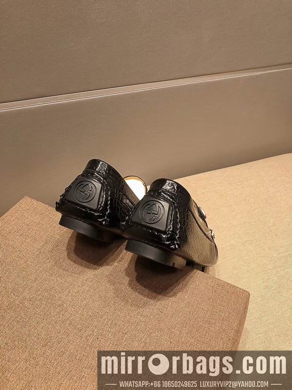 Gucci Shoes sz37-45 mnf0384