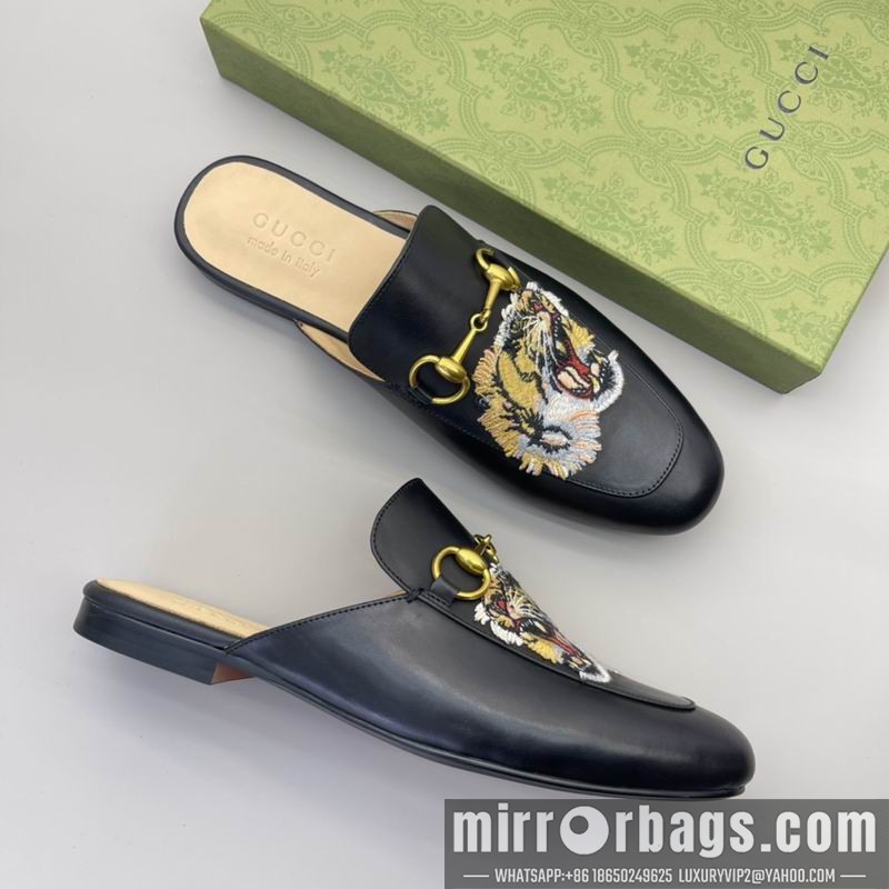 Gucci Shoes sz38-45 mnf0107