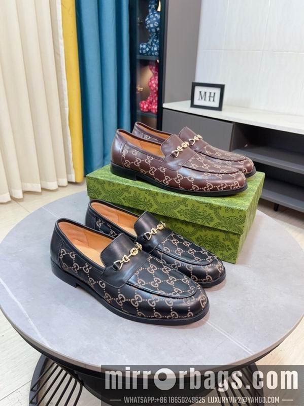 Gucci Shoes sz 38-44 mnf0175