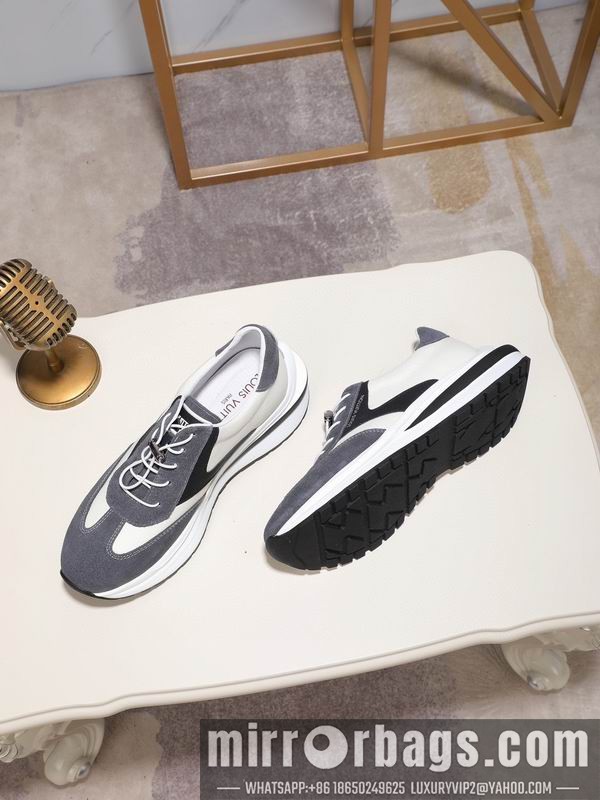 Gucci Shoes sz38-44 mnf0224