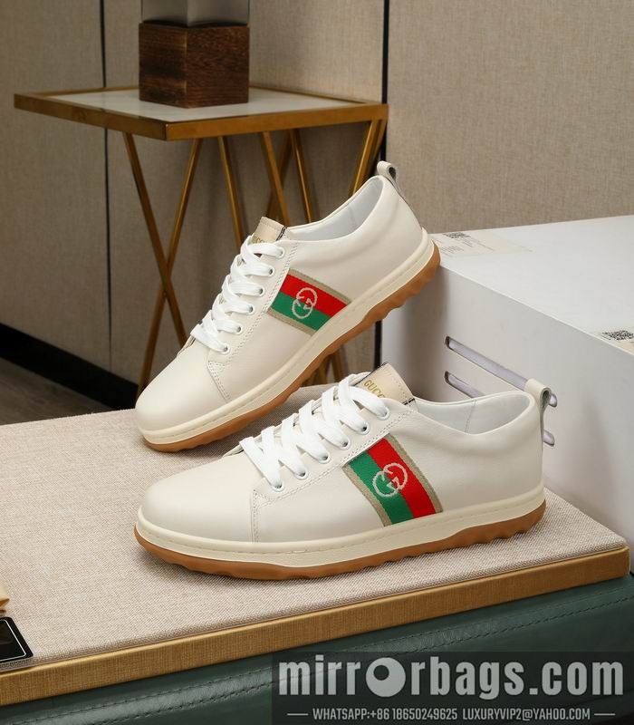 Gucci Shoes sz38-44 hnm01118