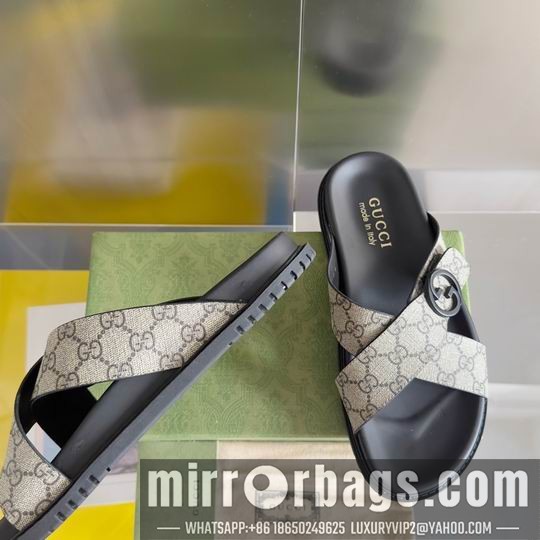 Gucci Shoes sz38-45 mnh0402