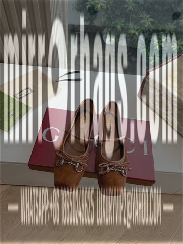 Gucci Shoes sz35-41 mnh0601