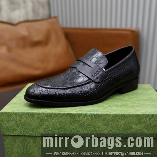 Gucci Shoes sz38-45 hnh0317
