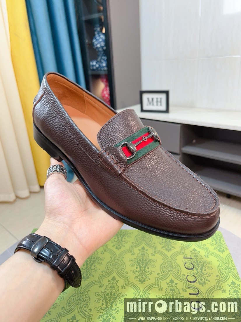 Gucci Shoes sz38-44 h0710