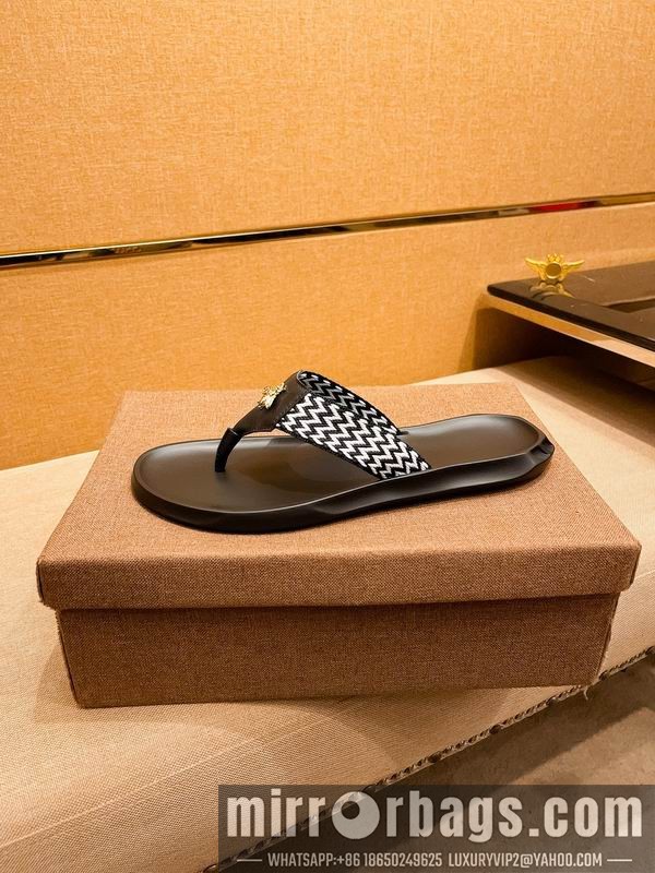 Gucci Shoes sz38-44 mnf0320