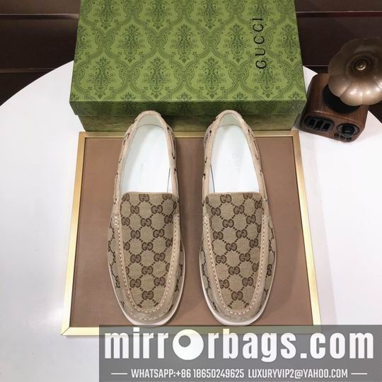 Gucci Shoes sz38-45 hnh0302