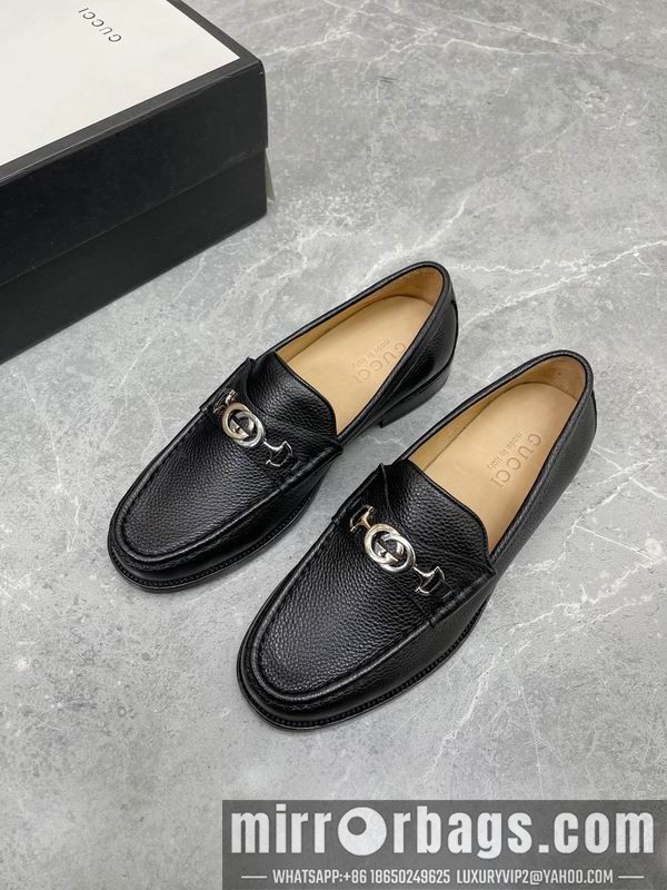 Gucci Shoes sz38-44 hnm0121