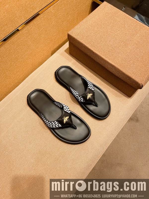 Gucci Shoes sz38-44 mnf0320