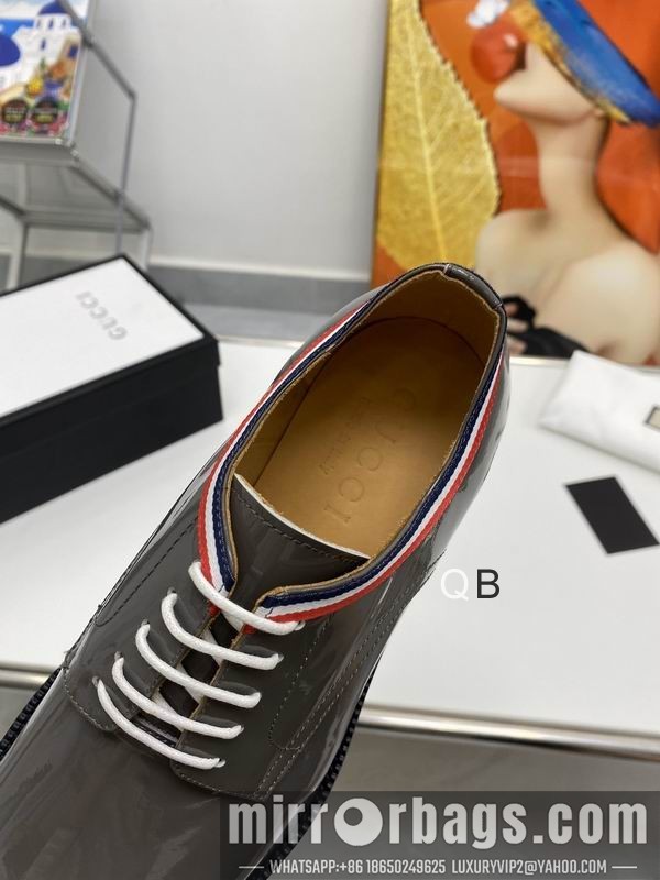 Gucci Shoes sz38-45 BS0380
