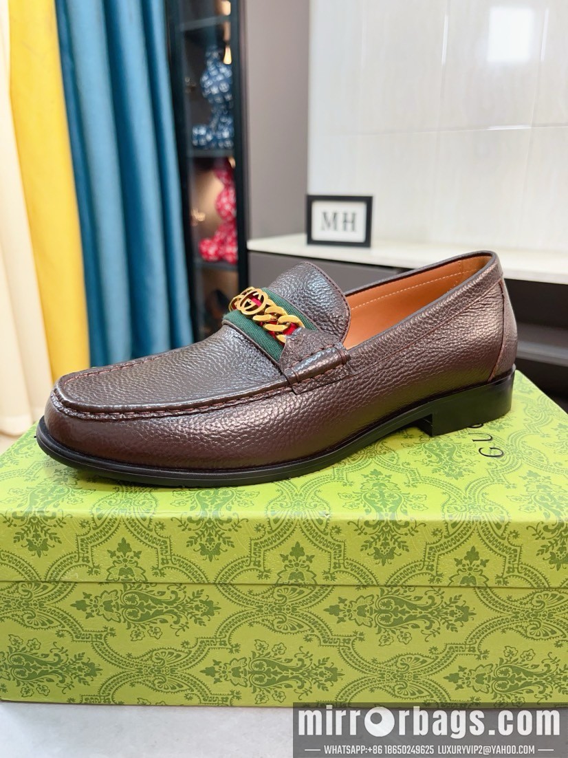 Gucci Shoes sz38-44 h0710