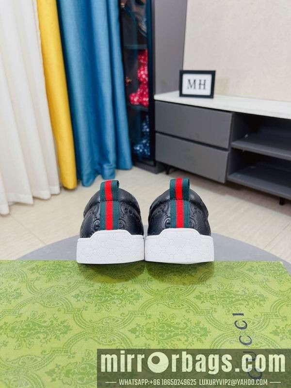 Gucci Shoes sz38-44 mnf0306
