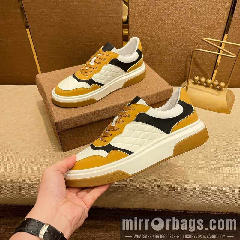 Gucci Shoes sz38-44 mnf0335