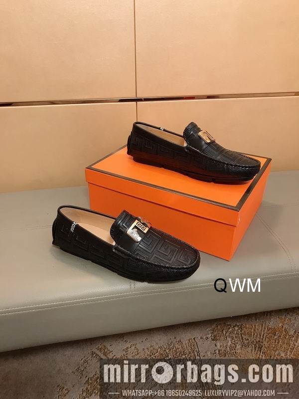 Gucci Shoes sz38-45 WM1115