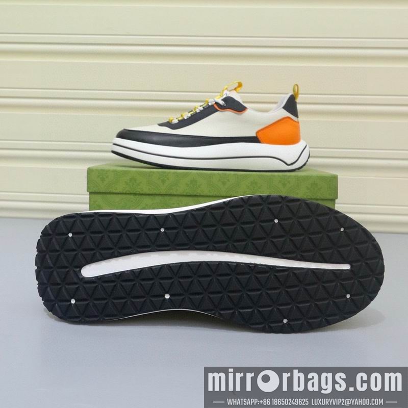 Gucci Shoes sz38-44 hnm0128