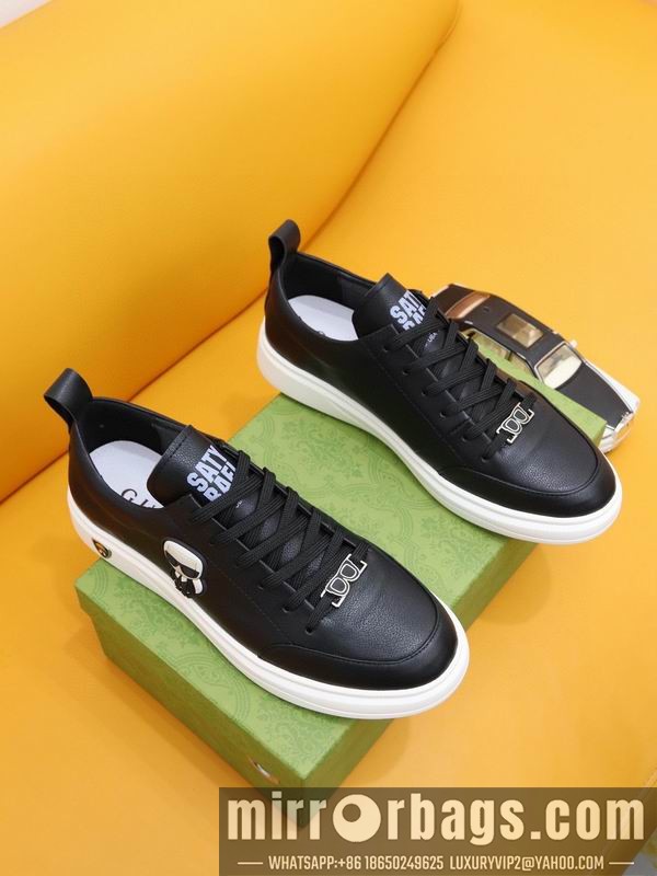 Gucci Shoes sz38-44 mnf0233