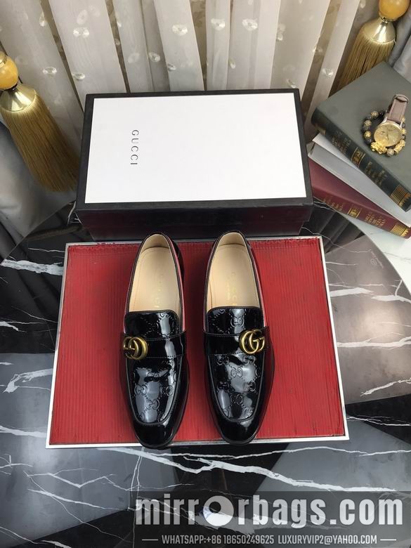 Gucci Shoes sz38-44 ngh0361