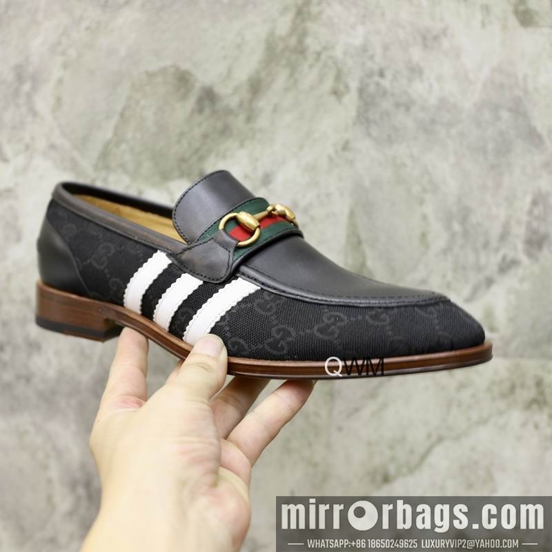 Gucci Shoes sz38-46 WM03110