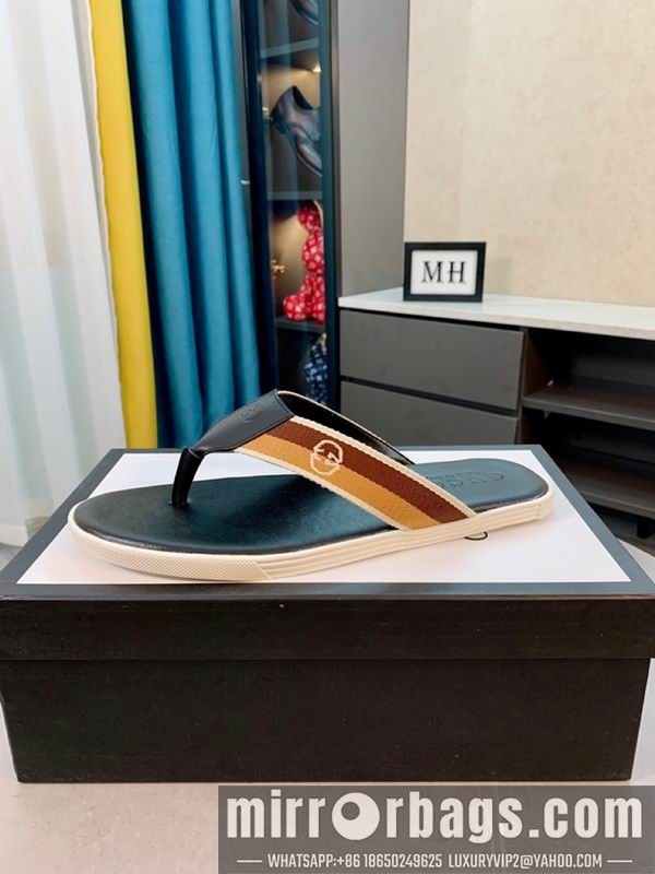 Gucci Shoes sz38-44 mnf0308