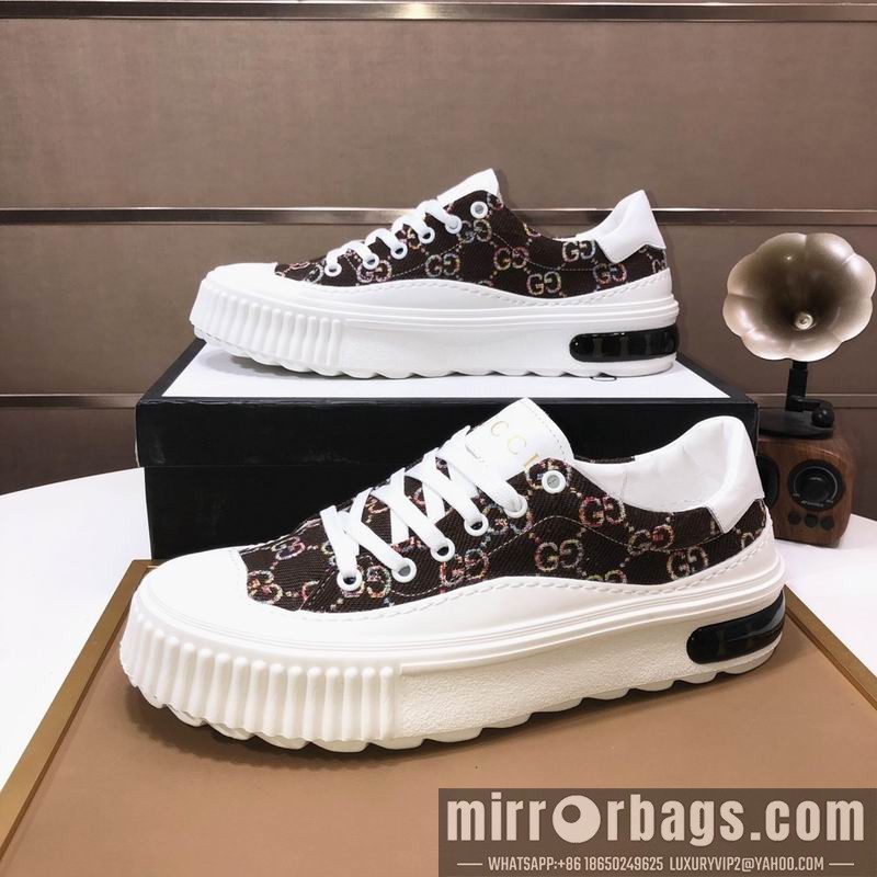 Gucci Shoes sz38-45 hnm0104