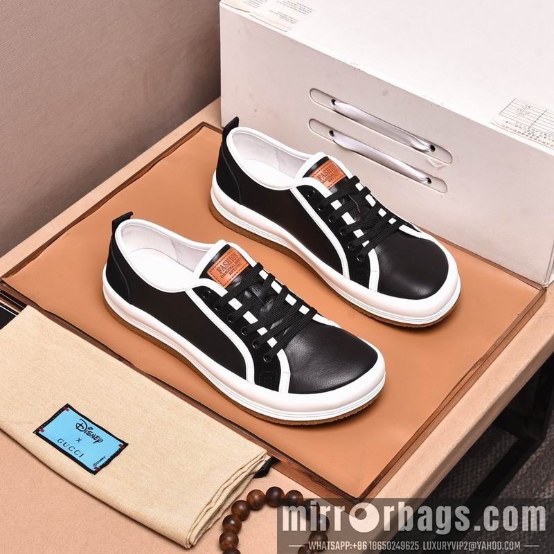 Gucci Shoes sz38-44 hnm01131