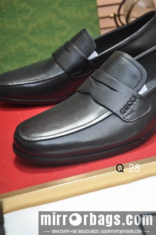 Gucci Shoes sz38-45 N1208
