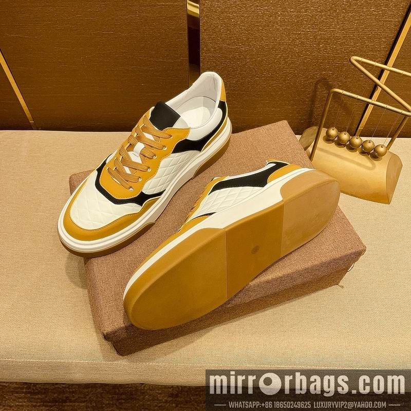 Gucci Shoes sz38-44 mnf0335