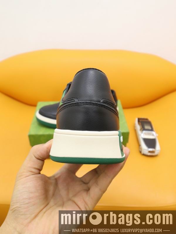 Gucci Shoes sz38-44 hnm0111