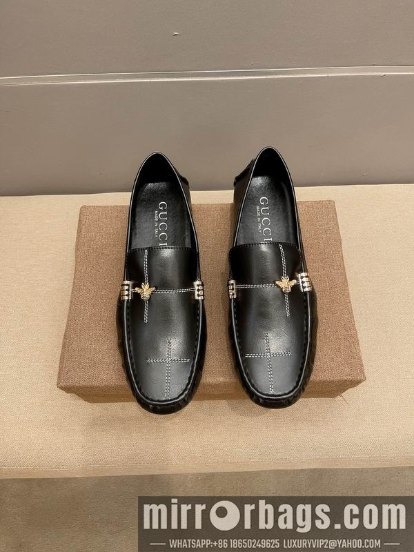 Gucci Shoes sz37-45 mnf0330