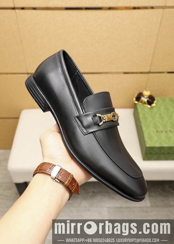 Gucci Shoes sz38-46 mnf03131