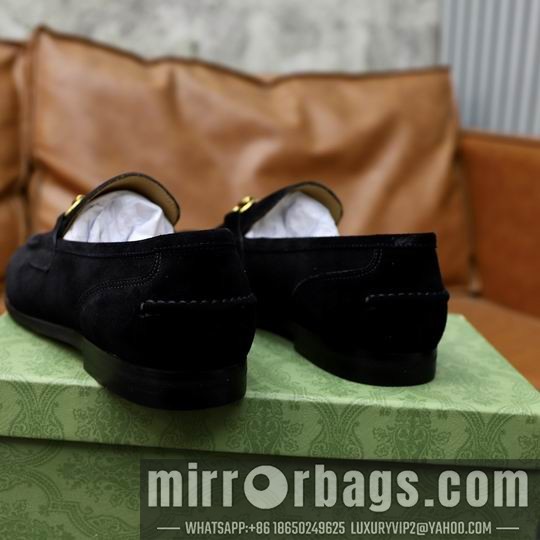 Gucci Shoes sz38-45 mnh0428