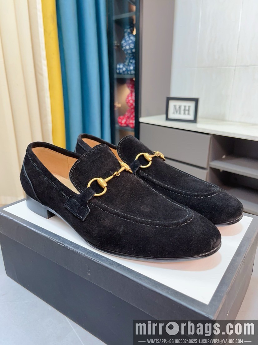 Gucci Shoes sz38-44 h0701