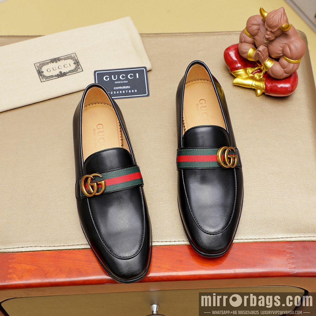 Gucci Shoes sz38-45 h1003