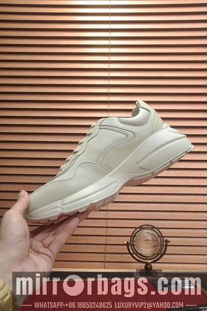 Gucci Shoes sz35-45 mnh0606
