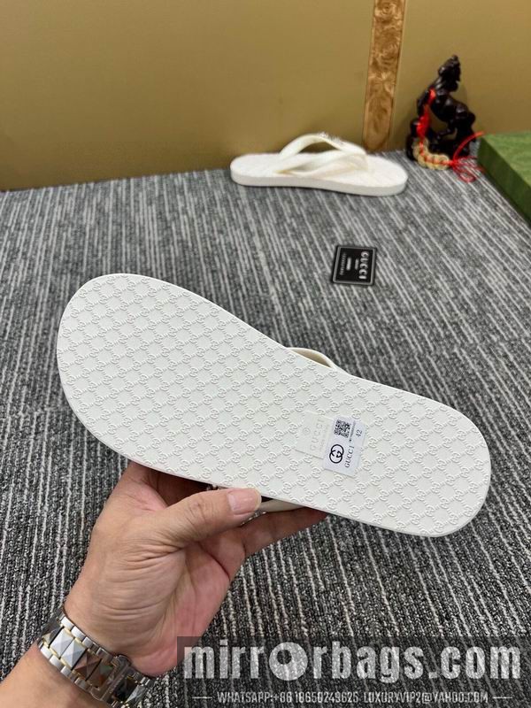 Gucci Shoes sz38-45 mnf0201