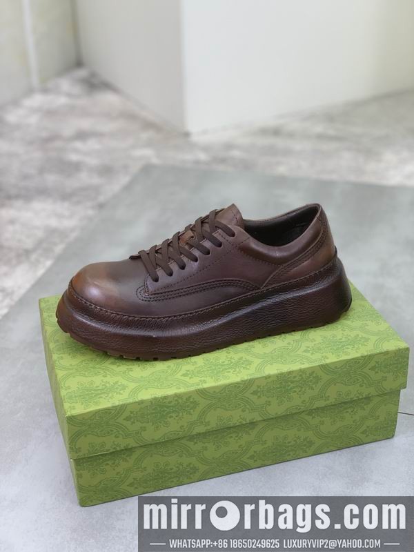 Gucci Shoes sz38-45 mnf03157